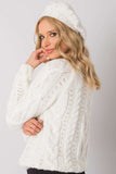  Cap model 161127 AT 