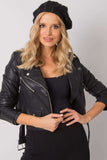  Cap model 161128 AT 