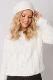  Cap model 161140 AT 