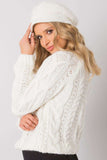  Cap model 161140 AT 