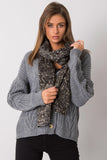 Shawl model 161164 AT 