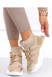  Sport Shoes model 161374 Inello 
