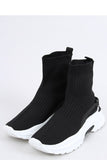 Sport Shoes model 161404 Inello 