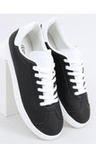  Sneakers model 161973 Inello 