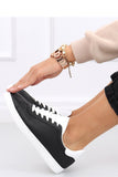  Sneakers model 161973 Inello 