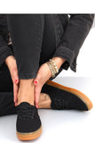  Sneakers model 162117 Inello 