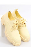  Mocassin model 162401 Inello 