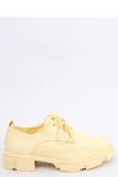  Mocassin model 162401 Inello 
