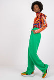  Blouse model 162593 Italy Moda 