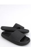  Flip-flops model 162812 Inello 