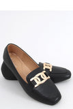  Mocassin model 162982 Inello 