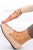  Mocassin model 162983 Inello 