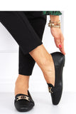  Mocassin model 163007 Inello 