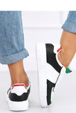  Sport Shoes model 163211 Inello 