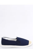  Espadrille model 163316 Inello 