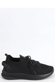  Sport Shoes model 163527 Inello 