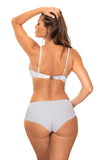  Swimsuit two piece model 163559 Marko 