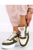  Sport Shoes model 163593 Inello 