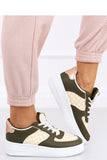  Sport Shoes model 163593 Inello 