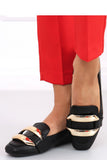  Mocassin model 163604 Inello 