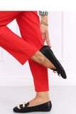  Mocassin model 163604 Inello 