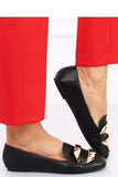  Mocassin model 163604 Inello 
