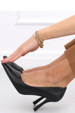  High heels model 163938 Inello 