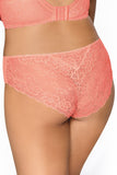  Panties model 164249 Mat 