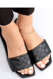  Flip-flops model 164349 Inello 