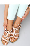  Sandals model 164412 Inello 