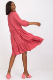  Daydress model 164772 Ex Moda 
