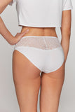  Panties model 164855 Babell 
