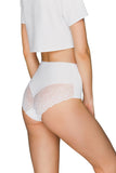  Panties model 164857 Babell 