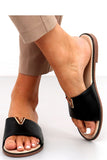  Flip-flops model 164879 Inello 