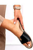  Flip-flops model 164879 Inello 