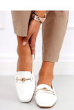  Mocassin model 164903 Inello 