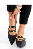  Flip-flops model 164906 Inello 