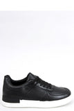  Sport Shoes model 164907 Inello 