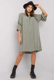  Daydress model 165049 Och Bella 