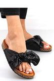  Flip-flops model 165088 Inello 