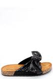  Flip-flops model 165088 Inello 