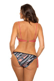  Swimsuit two piece model 165275 Marko 