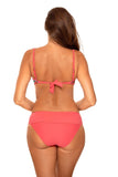  Swimsuit two piece model 165458 Marko 
