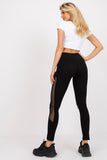  Leggings model 165934 Relevance 