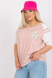  Blouse model 165955 Relevance 