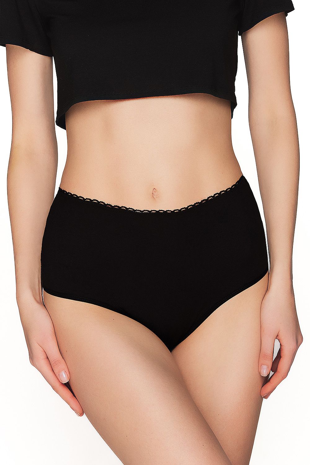  Panties model 165975 Babell 