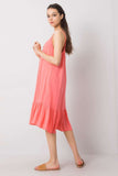  Daydress model 166095 Och Bella 