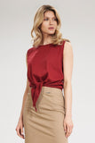  Top model 166350 Figl 