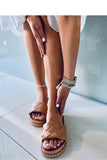  Flip-flops model 166504 Inello 