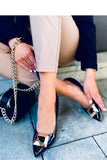  High heels model 166541 Inello 